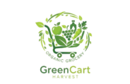 GreenCart Harvest