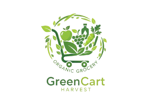GreenCart Harvest